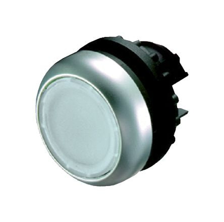 Eaton M22-DRL-W 1104552