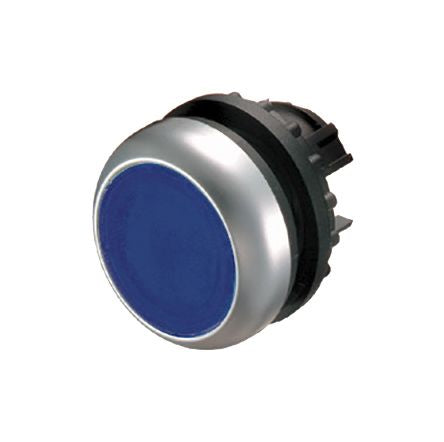Eaton M22-DRL-B 1104555