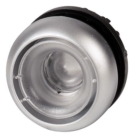 Eaton M22-DRL-X 1104556