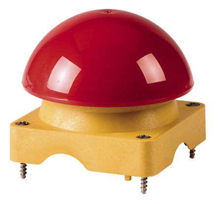 Eaton FAK-R/V/Y 1104562