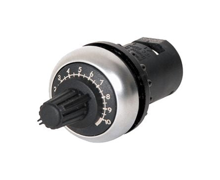 Eaton M22S-R4K7 1104564
