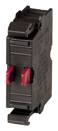 Eaton M22-CK01D 1104567