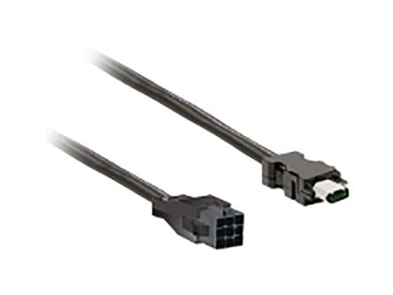 Schneider Electric VW3M5D1AR50 1110842