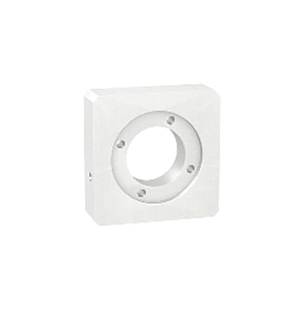 Schneider Electric GBK0400400C 1110858