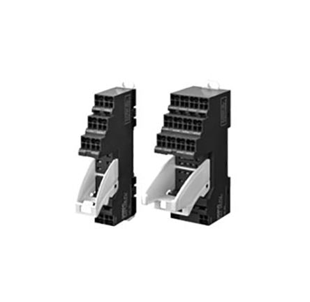 Omron PYF-08-PU-L 1113064