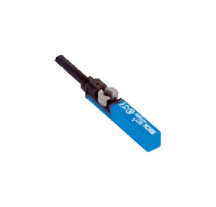Sick RZT7-03ZWS-KWB 1113710