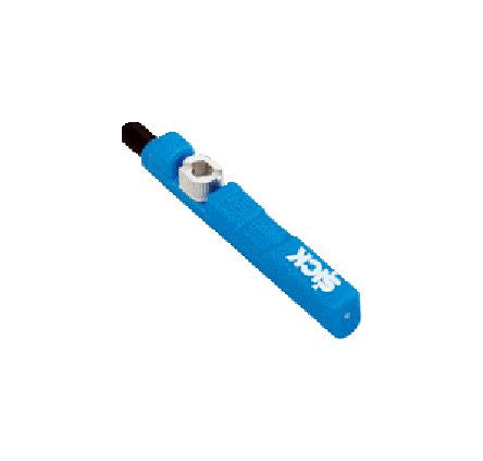 Sick MZC1-4V3PS-KP0 1113712