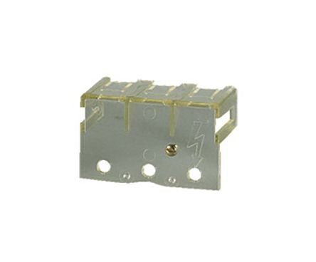 Eaton H-P1 1115770