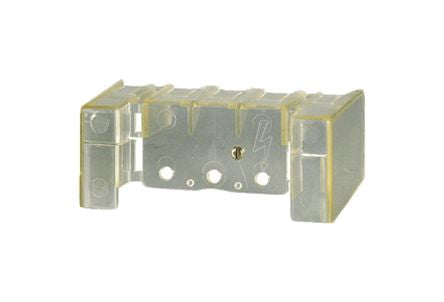 Eaton H-P3 1115771
