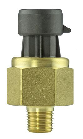 Honeywell PX3AG1BH010BSAAX 1115921
