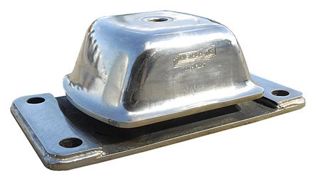 Trelleborg 10-00545-01 1115964