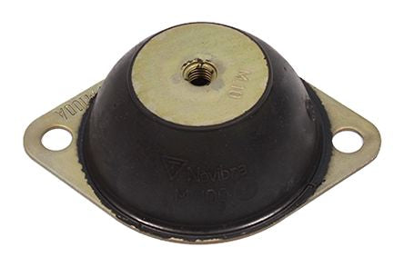 Trelleborg 10-00102-01 1115976