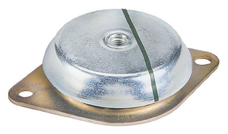 Trelleborg 10-00106-02 1115978