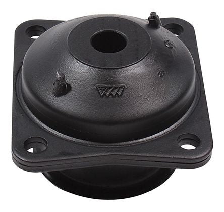 Trelleborg 10-00395-01 1115984