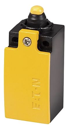 Eaton LSM-20A 1116031
