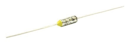Selco SWTC-183-3535 1117095