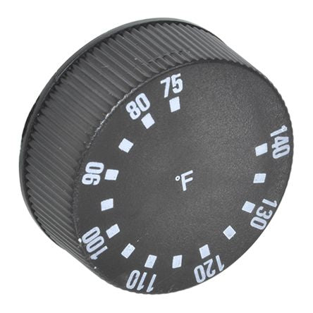 Selco CAP-75-140-KNOB 1117096