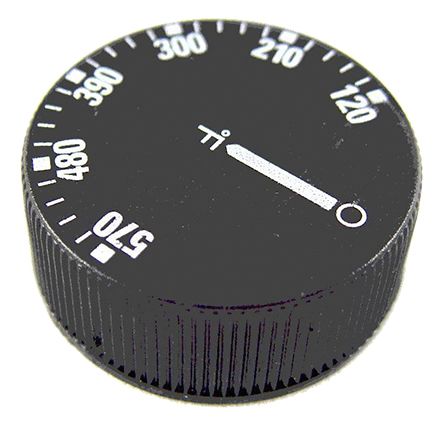 Selco CAP-120-570-KNOB 1117099