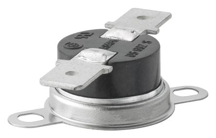 Selco OA-110-QC 1117103