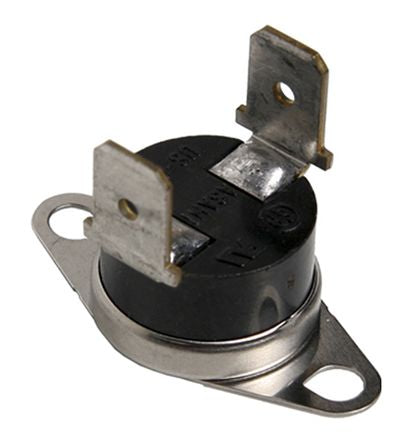 Selco OA-265-QCH 1117105