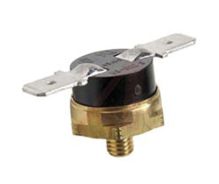 Selco OA-175-S2 1117110