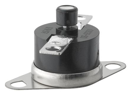 Selco OM-320-QC 1117111