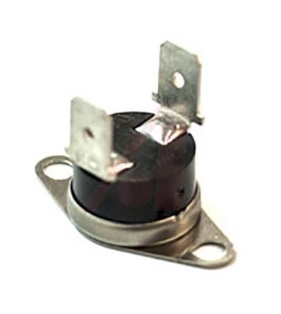 Selco CA-100-80 1117112