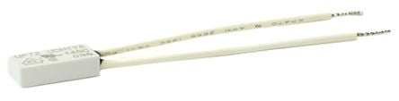 Selco UP72-145C 1117115