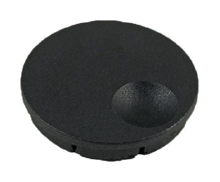 Selco CF380 BLACK 1117118