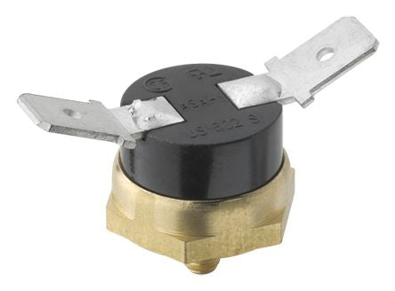 Selco OA-203-ST 1117119