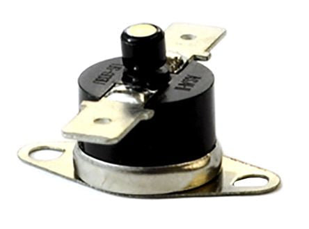 Selco OM-212-QC 1117126