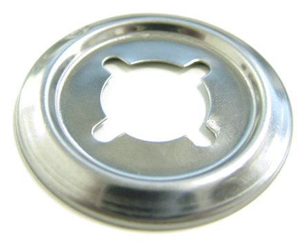 Selco CAP-BEZELS 1117133