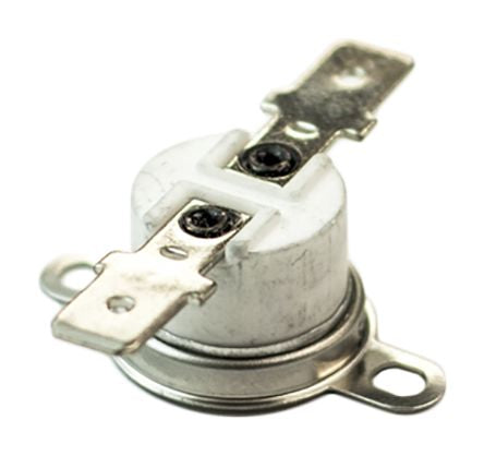 Selco ORA-375-QC 1117145