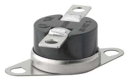 Selco OA-60 1117146