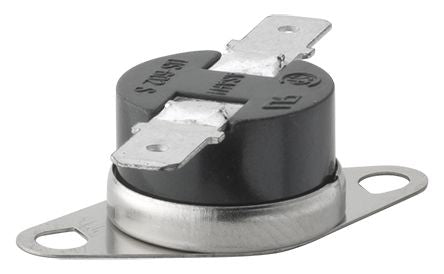 Selco CA-85 1117167