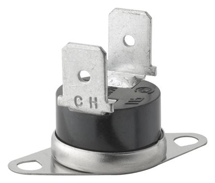 Selco CA-130-QC 1117169