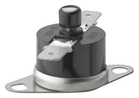 Selco OM-180-QC 1117178