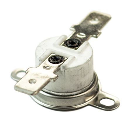 Selco ORA-400-QC 1117181