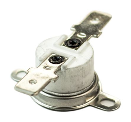 Selco ORA-425-QC 1117182