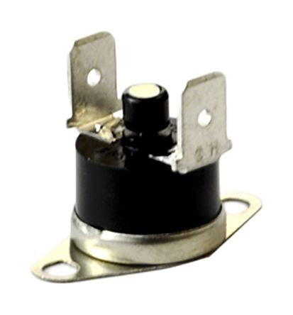 Selco OM-150-QCV 1117295