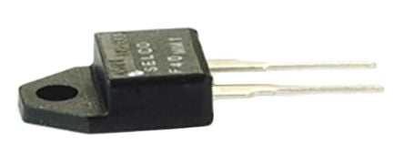 Selco 802F-085 1117297