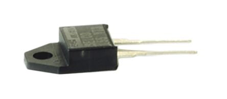 Selco 802L-080 1117298