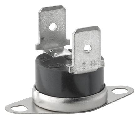 Selco OM-302-QCV 1117303