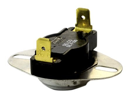 Selco SE-L120 1117739