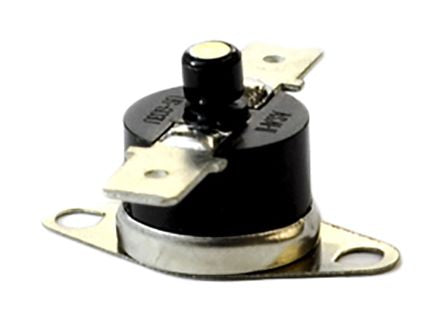Selco OM-225-QC 1117788
