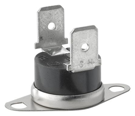 Selco OA-120-QC 1117789