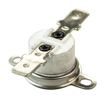 Selco ORA-350-QC 1117793