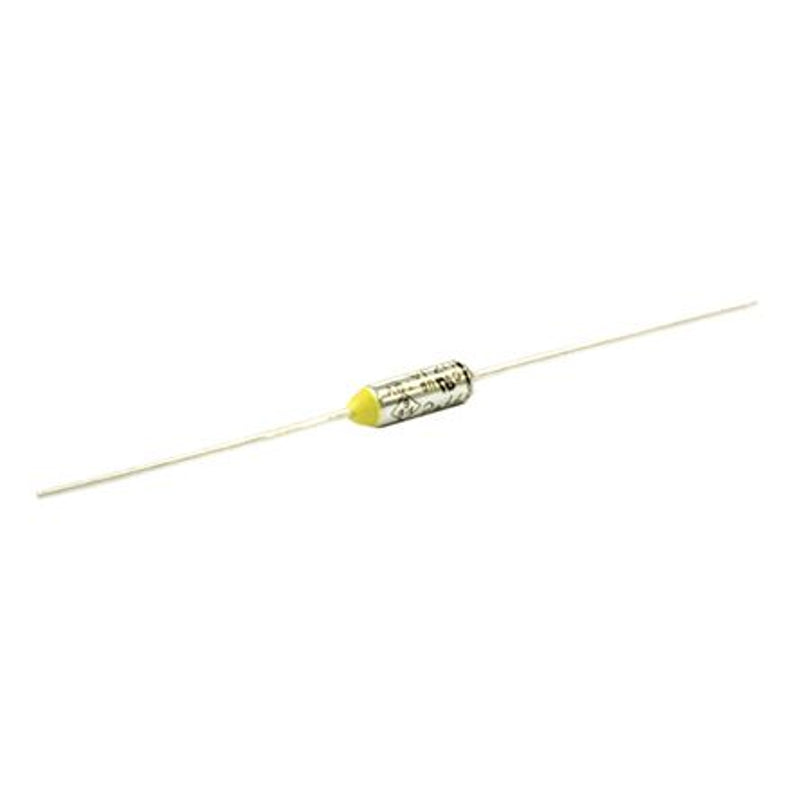 Selco SWTC-228-3535 1117804