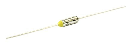 Selco SWTC-306-3535 1117808