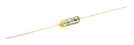Selco SWTC-363-3535 1117810